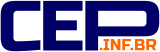 CEP